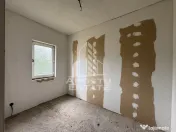 Oportunitate afacere! Constructie de 450mp utili, la 15km de Prislop 