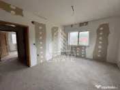 Oportunitate afacere! Constructie de 450mp utili, la 15km de Prislop 
