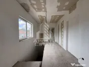 Oportunitate afacere! Constructie de 450mp utili, la 15km de Prislop 