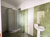 Oportunitate afacere! Constructie de 450mp utili, la 15km de Prislop 