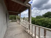 Oportunitate afacere! Constructie de 450mp utili, la 15km de Prislop 