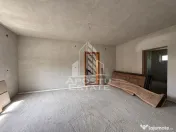 Oportunitate afacere! Constructie de 450mp utili, la 15km de Prislop 