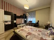 Vilă cu potențial comercial și rezidențial in zona Sinaia Timisoara 