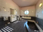 Vilă cu potențial comercial și rezidențial in zona Sinaia Timisoara 