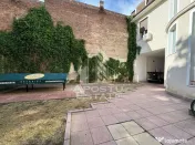 Vilă cu potențial comercial și rezidențial in zona Sinaia Timisoara 