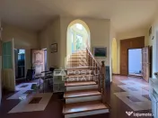 Vilă cu potențial comercial și rezidențial in zona Sinaia Timisoara 