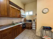 Vilă cu potențial comercial și rezidențial in zona Sinaia Timisoara 