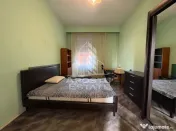 Vilă cu potențial comercial și rezidențial in zona Sinaia Timisoara 