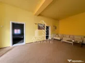 Vilă cu potențial comercial și rezidențial in zona Sinaia Timisoara 