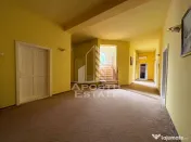 Vilă cu potențial comercial și rezidențial in zona Sinaia Timisoara 