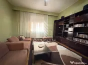Vilă cu potențial comercial și rezidențial in zona Sinaia Timisoara 