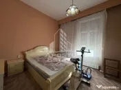 Vilă cu potențial comercial și rezidențial in zona Sinaia Timisoara 