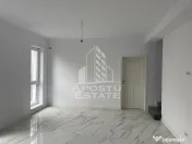Duplex cu 5 camere, dormitor la parter si toate utilitatiile.