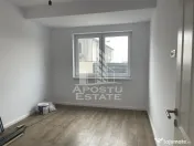 Duplex cu 5 camere, dormitor la parter si toate utilitatiile.