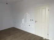 Duplex cu 5 camere, dormitor la parter si toate utilitatiile.