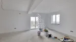 Duplex P+M de vanzare, Giarmata