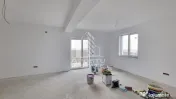 Duplex P+M de vanzare, Giarmata 