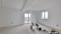 Duplex P+M de vanzare, Giarmata