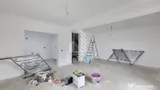 Duplex P+M de vanzare, Giarmata 