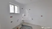 Duplex P+M de vanzare, Giarmata 