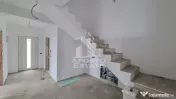 Duplex P+M de vanzare, Giarmata 