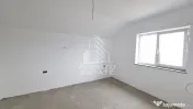 Duplex P+M de vanzare, Giarmata 