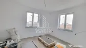 Duplex P+M de vanzare, Giarmata 