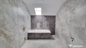 Duplex P+M de vanzare, Giarmata 