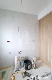 Duplex P+M de vanzare, Giarmata 