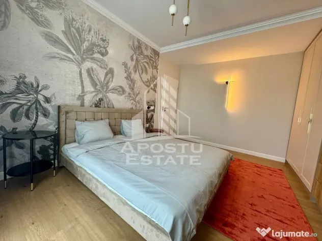 Duplex despartit prin camera tehnica! - Mosnita Noua (Timis)