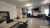 Duplex 5 camere, 3 bai, mobilat si utilat,Dumbravita 