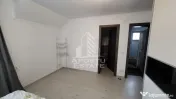 Duplex 5 camere, 3 bai, mobilat si utilat,Dumbravita 