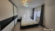 Duplex 5 camere, 3 bai, mobilat si utilat,Dumbravita 