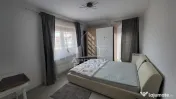 Duplex 5 camere, 3 bai, mobilat si utilat,Dumbravita 