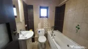 Duplex 5 camere, 3 bai, mobilat si utilat,Dumbravita 