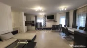 Duplex 5 camere, 3 bai, mobilat si utilat,Dumbravita 
