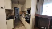 Duplex 5 camere, 3 bai, mobilat si utilat,Dumbravita 