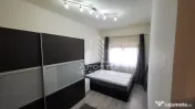 Duplex 5 camere, 3 bai, mobilat si utilat,Dumbravita 