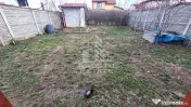 Duplex 5 camere, 3 bai, mobilat si utilat,Dumbravita 