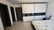 Duplex 5 camere, 3 bai, mobilat si utilat,Dumbravita 
