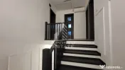Duplex 5 camere, 3 bai, mobilat si utilat,Dumbravita 