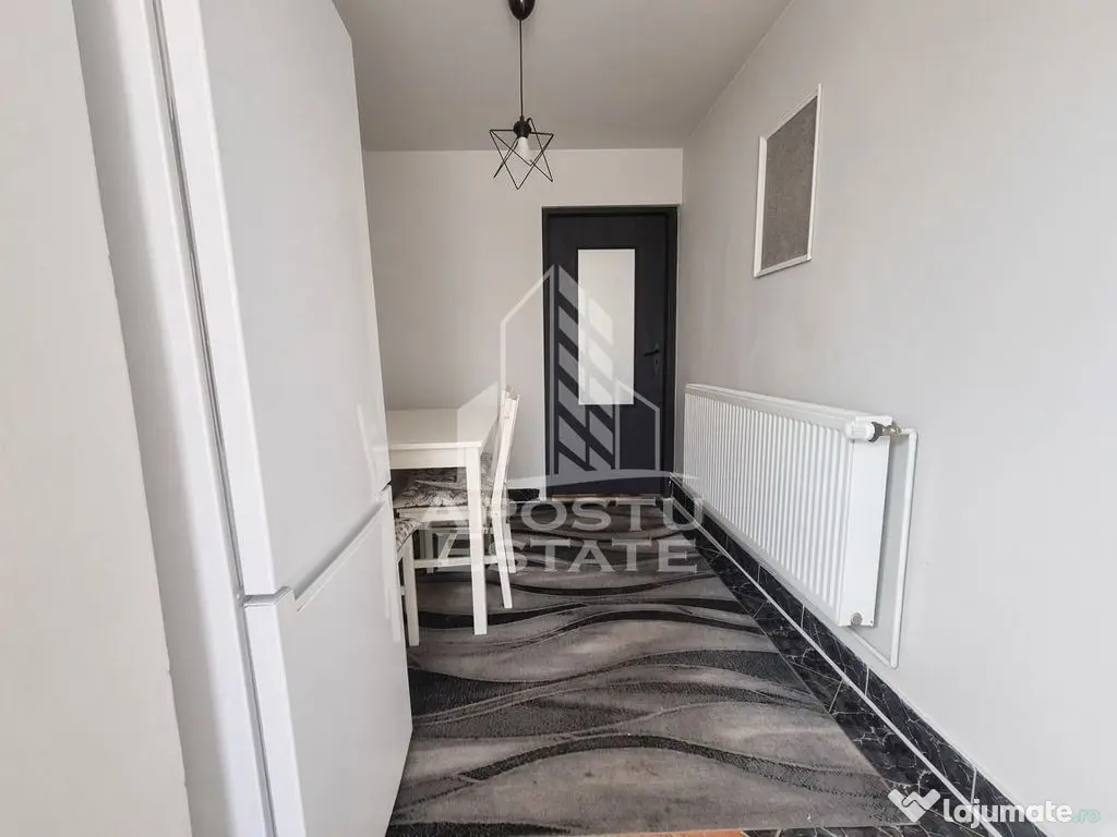 Casa de vanzare, Localitatea Ciacova, Judet Timis - Ciacova (Timis)
