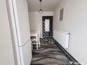 Casa de vanzare, Localitatea Ciacova, Judet Timis 
