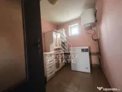 Casa de vanzare, Localitatea Ciacova, Judet Timis 