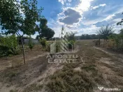 Casa de vanzare, Localitatea Ciacova, Judet Timis 
