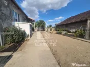 Casa de vanzare, Localitatea Ciacova, Judet Timis 