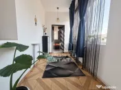 Casa de vanzare, Localitatea Ciacova, Judet Timis 