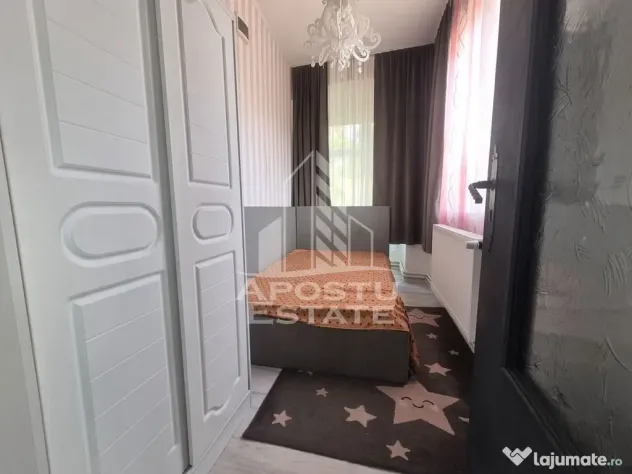 Casa de vanzare, Localitatea Ciacova, Judet Timis - Ciacova (Timis)