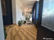 Casa de vanzare, Localitatea Ciacova, Judet Timis 