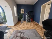 Casa de vanzare, Localitatea Ciacova, Judet Timis 